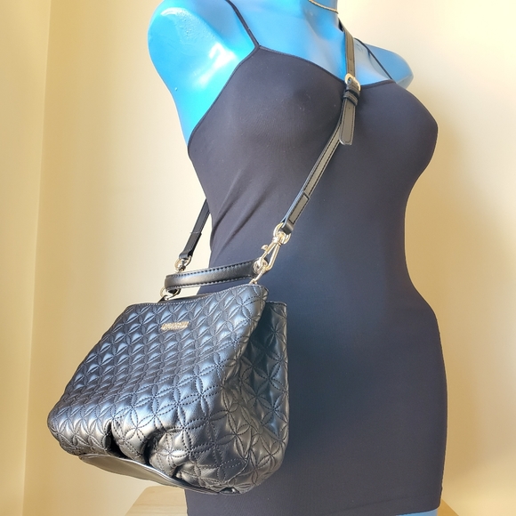 Authentic Love Moschino Purse - Picture 3 of 16